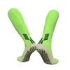 Kids Sokken 9 Kleuren Lange Buis Anti-slip Voetbal Sokken Handdoek Bodem Voetbal Sokken Mannen Vrouwen Kids Outdoor Sport kniehoge Antislip Sokken 230721