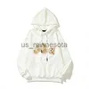 Mens Hoodies Sweatshirts 2023 Hoodie Brown Bear Hoody Mens Women Designers Fashion Streetwear Pullover Hoodies Yellow Purple Blue White Black Gray Hood J230721