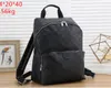 Designer Discovery Rucksack Rucksack Büchertasche Reisetaschen der Luxusmarke G Ophidia Apollo Rucksack Schultergurte Rucksäcke Damen Herren Reisetaschen Geldbörse Geldbörsen