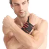 Handgelenksunterstützung Verband Gewicht Heben Armlistwraps Fitness Fitness Sport Protective Gear Mode Stripe verlängerte Basketballgurte Gewichtheber Beschützer