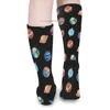 Skarpetki Hosiery Planet Collection 2022 Sumpins Socks Christmas Z230721