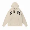 Hoodie Mens Women Graphic Designers Hoodies Fashion Hoodys Winter Man Long Sleeve Men s Womens Hoodie Clothing Zip Up Clothes