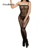 Bh Sets Struisvogel Kleding Vrouwen Sexy Lingerie Babydoll Ondergoed Bodystocking One Size Womens Erotic246f