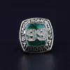 1987 1991 Football Star Jerome Brown Hall of Fame Championship Ring Jersey No. 99