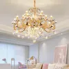 Hanglampen Moderne Ronde Ring Led Licht Voor Eetkamer Woonkamer Midden Tafel Keuken Slaapkamer Minimalistische Decor Hanglamp Armatuur