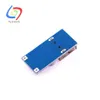 100PCS 0 9V - 5V to 5V 600MA USB Output charger step up Power Module Mini DC-DC Boost Converter 277Q