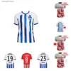 2023 2024 Hertha BSc Soccer Jerseys Piatek 23 24 Cunha Football Shirt Dilrosun Union Berlin Lukebakio Duda Home Away Darida Selke Khedira Cordoba Uniforms T230720