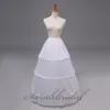 2020 Bridal Accessories In Stock Size Petticoats for Ball Gowns Formal Wear Wedding petticoat panniers Ball Gown New Style 122406