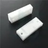 Plotter eco solvente Mimaki CJV300 almohadilla de tapado de esponja de tinta residual CJV150 JV-150 JV-300 JV300 filtro de esponja residual 100 piezas whole229S