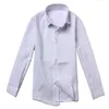 Brand New Groom TuxedS Shirts Dress Shirt Standard Size S M L XL XXL XXXL Only Sell 20203O