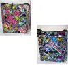 New arrival Cartoon Mini Hipster Purse Messenger bags311E