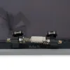 66105095 new macbook pro a1706 a1708 lcd full screen assembly 13 gray279e