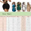 Women's Shapers Sexy Butt Lifter Shapewear Bodysuit Slimming Sheath Woman Flat Belly Tummy Control Panties Underwear Postpartum Waist Trainer 230720