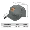 Casquettes Chapeaux Dudu Est En Colère Avec Bubu Dudu Triste Chapeau De Cowboy Chapeau De Soleil Pour Enfants Plage Hommes Chapeau Femmes x0721