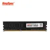 RAM KingSpec DDR3 4 gb RAM Desktop Geheugen 8 GB Memoria Voor 1600 MHz Computer Accessoires245y
