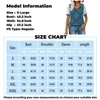 Kvinnors T-skjortor Fashion Casual Loose Shirt V Neck Short Sleeve Puff Top T-shirt Handla T-shirts för kvinnor Camisetas