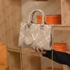 Розовый Sugao Women Tote Mag Sack Mackbags Luxury Fashion Высококачественная кожаная сумка с кожаным кусочком пакетик 3color schangchen-230721-37