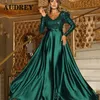 Plus size Dresses Elegantes Plus Size Dress Women Sexy Ladies Dresses for Special Occasions Luxury Evening Party Dress Summer Clothing Vestidos 230720