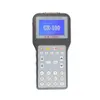 CK-100 CK100 Auto Key Programmer V99 99 Newest Generation217W