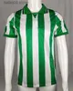 1976 1977 1993 1995 soccer Jerseys 1997 2003 2004 Retro REAL 76 77 classic vintage football shirt ALFONSO BETIS JOAQUIN DENILSON