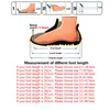 Surgut 판매 패션 여름 캐주얼 해변 고품질 가죽 샌들 대형 남성용 신발 크기 38-48 230720