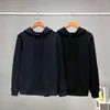 Herrtröjor tröjor herr polo hoodies timme broderade tröja ralphs polos kvinnor hoodie topp casual designer kläder laurens j230721