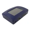 digiprogIII newest digiprog 3 v4 94 4 94 Odometer tool digiprog iii mileage correction with OBD interface OBD2221L