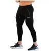 Pantaloni da uomo Pantaloni mimetici da uomo Pantaloni sportivi da jogging Autunno Moda maschile High Street Hip Pantaloni lunghi Pantaloni Harem Pantaloni sportivi 230720