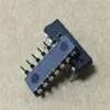 100pcs CD4047BE CD4047B CD4047 4047 DIP14 IC Integrated Circuits251M