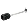 Left Diering Tie-Rod, LH Z5 Z8 5BWA-104100-30000 для CFMOTO SSV ZFORCE 550 800 CF500US CF800US-A 5BWA-1041200-30000