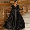 Plus size Dresses Elegantes Plus Size Dress Women Sexy Ladies Dresses for Special Occasions Luxury Evening Party Dress Summer Clothing Vestidos 230720