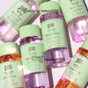 Pixi Skintreats Milky Tonic Essence Pixi Beauty Glow Тоник-тоник Укрепляющий лифтинг Увлажняющий 100 мл/250 мл