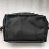 Ganze Make-up-Tasche CustomTravel Fall 4 Farben schöne Marke Reise Kosmetiktasche Tasche neueste Mode Schönheit cosm285O