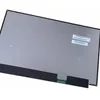 13 3 بوصة محمول شاشة LCD LQ133M1JW41 EDP 30PIN 60Hz IPS FHD 1920 1080 LCD PLANK