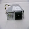 200W PSU For Server 780 790 990 USFF Computer Power Supply 1VCY4 L200EU-00 200W can instead of L180EU-00 F180EU-00 F200EU-00302l