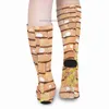 Socks Hosiery Clay roof tile men's socks New socks Men's socks Men's socks Z230721