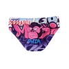 Da bagno da bagno da bagno da bagno costumi da bagno estivo in spiaggia pad slip da nuoto sexy basse bacchette bikini bauli maschi secco rapido sport sport costume da bagno 230720 230720