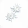 Bulk 200 PCS LOT 28 27 MM 3D Spider Charms قلادة سيلفية عتيقة من الفضة البرونزية العتيقة