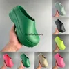Ny Adifom Stan Smith Mule Lucid Pink Green Slides tofflor Män Designer Sandaler Core Black Wonder Taupe Slide Indoor Slipper Mens Slides Sandal 36-44