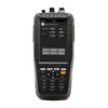 0-60 km TM290 SMART HANDY OTDR 1310/1550NM Optisk effektmätare: -70 ~+10dbm eller -50 ~+26dBm Portable Fiber Fault Locator