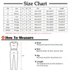 Kvinnor Jumpsuits Rompers Summer Women Staps Jumpsuits Female Solid Gradient Short Rompers Beach Playsuits Cotton Dungarees Casual Bib Overalls 230720