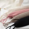 Regatas femininas Camisolas de lã para mulheres Versáteis Partes de baixo curtas de malha Roupas finas para uso externo e interno Ropa de Mujer