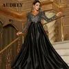 Plus size Dresses Elegantes Plus Size Dress Women Sexy Ladies Dresses for Special Occasions Luxury Evening Party Dress Summer Clothing Vestidos 230720