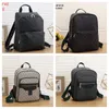 Designer Discovery Rucksack Rucksack Büchertasche Reisetaschen der Luxusmarke G Ophidia Apollo Rucksack Schultergurte Rucksäcke Damen Herren Reisetaschen Geldbörse Geldbörsen