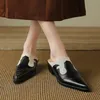 Сандалии летние туфли Женщины, покрытые ногами