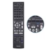 Nieuwe Ontvanger TV Afstandsbediening Vervanging Voor Pioneer AXD7534 Serie AV Versterker voor VSX-521-K VSX-920-K VSX-520-K