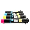 Чипсы для Xerox Phaser 7800 Laserjet Printer Toner Cartridge замена использования2546