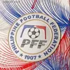 Fans Tops Tees 2023 Philippines OTT Mens Soccer Jerseys INGRESO DE MURGA MARANON Home White Football Shirts Short Sleeve Aldult Uniforms