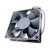 Äkta nytt för PX8025L 12S 12V 0 08A 8CM 8025 80 80 25mm Mute Cooling Fan231y