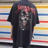 メンズTシャツ獣医Tシャツ男性女性